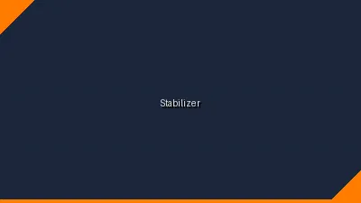 积分兑换 - 专业手持稳定器 | 日韩欧洲亚洲suv 积分商城